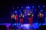 Thumbs/tn_Liedjesfestival 2016 232.jpg